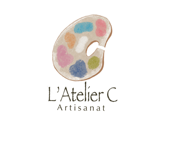 L'Atelier C